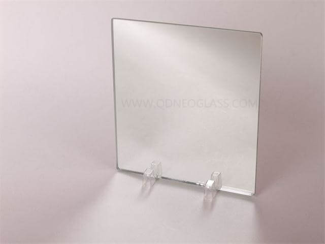 Silver Mirror Glass, Glass and Mirror, Copper & Copper Free Mirror, Aluminum Mirror
