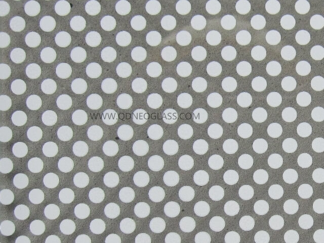 Ceramic Frit Toughened Laminated Glass For Glass Basketboard, Partition Glass, Furniture Glass, Sliding Door Glass,Decoration Glass Wall, Cabinet Glass, Door Glass, Roof Glass, Skylight Glass