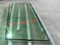 Double Glazing Unit (DGU)-AS/NZS 2208: 1996, CE, ISO 9002