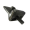 Glass Clips
