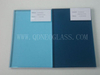 Tint Laminated Safety Glass-AS/NZS 2208: 1996, CE, ISO 9002