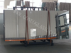 Silver Mirror Cut To Size -AS/NZS 2208: 1996, CE, ISO 9002
