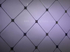 Toughened Laminated Glass With Ceramic Frit /Silk Screen Print-AS/NZS 2208: 1996, CE, ISO 9002
