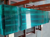 Tempered Shower Fixed Glass-AS/NZS 2208: 1996, CE, ISO 9002