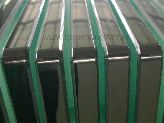 Tempered Glass with Holes and Cutouts,Tempered Glass with Holes and Cutouts, Balustrade Tempered Glass,Tempered Balcony Glass, Tempered Swimming Pool Fencing Glass, Tempered Pool Fencing Glass, Toughened Glass Door Panel, Tempered Storefront Glass, Tempered Shopfront Glass, Tempered Wardrobe Glass, Tempered Sliding Door Glass, Tempered Silkscreen Print Partition Glass, Tempered Shower Door Glass, Tempered Shower Enclosure Glass, Tempered Shower Fixation Glass, Tempered Spandrel Glass, Tempered Furniture Glass, Tempered Window Glass Panel, Tempered Glass House Screen, Tempered Skylight Glass, Tempered Table Glass, Tempered Furniture Glass, Tempered Shower Soap Dish Glass Shelf, Tempered Window Glass Louvre, Tempered Door Glass Louvre, Tempered Screen Glass, Tempered Stair Railing Glass, Tempered Laminated Glass,Tempered Ceramic Frit Laminated Glass,Tempered Silkscreen Print Laminated Glass Wall, Tempered Silkscreen Print Glass Door, Tempered Ceramic Frit Glass Panel, Printing Tempered Glass, Laminated Tempered Glass Roof, Laminated Tempered Glass Overhead, Heat Strengthened Laminated Glass Overhead, Heat strengthened Laminated Glass Roof, Heat Strengthened Laminated Glass Skylight, Semi-Tempered Laminated Glass, Semi-Toughened Laminated Glass,Custom-Made Tempered Glass, Round Tempered Glass