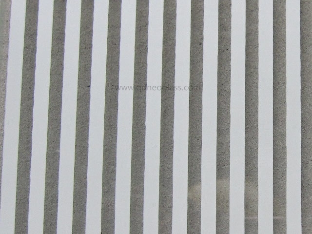 Tempered Glass with Line Ceramic Frit,Tempered Glass with Holes and Cutouts, Balustrade Tempered Glass, Tempered Balcony Glass, Tempered Swimming Pool Fencing Glass, Tempered Pool Fencing Glass, Toughened Glass Door Panel, Tempered Storefront Glass, Tempered Shop front Glass, Tempered storefront Glass, Tempered Wardrobe Glass, Tempered Sliding Door Glass, Tempered Silkscreen Print Partition Glass, Tempered Shower Door Glass, Tempered Shower Enclosure Glass, Tempered Shower Fixation Glass, Tempered Spandrel Glass, Tempered Heat Soaked Glass, Tempered Heat Treated Glass, Tempered Furniture Glass, Tempered Window Glass Panel, Tempered Glass House Screen, Tempered Skylight Glass, Tempered Table Glass, Tempered Furniture Glass, Tempered Shower Soap Dish Glass Shelf, Tempered Window Glass Louvre, Tempered Door Glass Louvre, Tempered Screen Glass, Tempered Stair Railing Glass, Tempered Laminated Glass, Tempered Ceramic Frit Laminated Glass, Tempered Silkscreen Print Laminated Glass Wall, Tempered Silkscreen Print Glass Door, Tempered Ceramic Frit Glass Panel, Printing Tempered Glass, Laminated Tempered Glass Roof, Laminated Tempered Glass Overhead, Heat Strengthened Laminated Glass Overhead, Heat strengthened Laminated Glass Roof, Heat Strengthened Laminated Glass Skylight, Semi-Tempered Laminated Glass, Semi-Toughened Laminated Glass, Custom-Made Tempered Glass, Round Tempered Glass,Tempered Corridor Glass, Tempered Handrail Glass, Tempered Glass Facades, Green House Glass, Shower Cubicles Glass,Tempered Laminated Glass, Tempered Ceramic Frit Laminated Glass, Tempered Silkscreen Print Laminated Glass Wall, Laminated Tempered Glass Roof, Laminated Tempered Glass Overhead, Heat Strengthened Laminated Glass Overhead, Heat strengthened Laminated Glass Roof, Heat Strengthened Laminated Glass Skylight, Semi-Tempered Laminated Glass, Semi-Toughened Laminated Glass