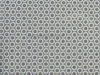Toughened Glass With Ceramic Frit/ SilkScreen Print-CE,AS/NZS 2208:1996, ISO 9002