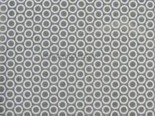 Toughened Glass With Ceramic Frit/ SilkScreen Print-CE,AS/NZS 2208:1996, ISO 9002