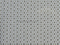 Toughened Glass With Ceramic Frit/ SilkScreen Print-CE,AS/NZS 2208:1996, ISO 9002
