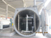 Grey Laminated Glass-AS/NZS 2208: 1996, CE, ISO 9002