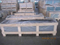 Polished Laminated Glass-AS/NZS 2208: 1996, CE, ISO 9002