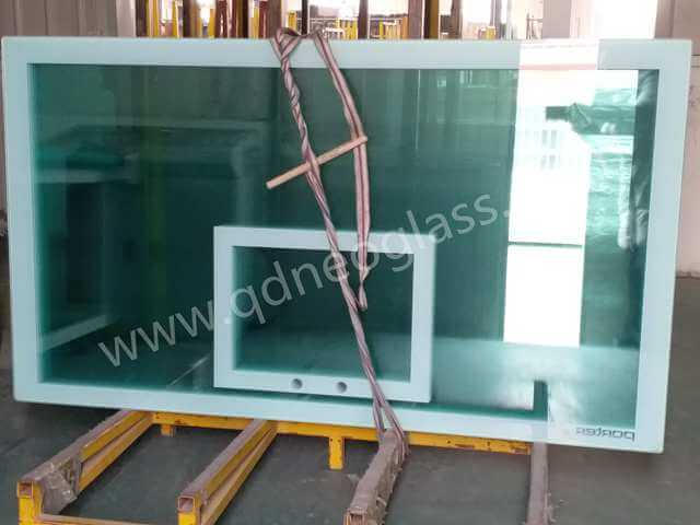 Tempered Basketball Board Glass.jpg