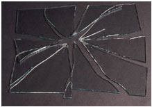 Breakage Pattern Of Heat Strengthened Glass,Heat Strengthened Laminated Glass, Semi-Tempered Laminated Glass,Tempered Glass with Holes and Cutouts, Balustrade Tempered Glass, Tempered Balcony Glass, Tempered Swimming Pool Fencing Glass, Tempered Pool Fencing Glass, Toughened Glass Door Panel, Tempered Storefront Glass, Tempered Shop front Glass, Tempered storefront Glass, Tempered Wardrobe Glass, Tempered Sliding Door Glass, Tempered Silkscreen Print Partition Glass, Tempered Shower Door Glass, Tempered Shower Enclosure Glass, Tempered Shower Fixation Glass, Tempered Spandrel Glass, Tempered Heat Soaked Glass, Tempered Heat Treated Glass, Tempered Furniture Glass, Tempered Window Glass Panel, Tempered Glass House Screen, Tempered Skylight Glass, Tempered Table Glass, Tempered Furniture Glass, Tempered Shower Soap Dish Glass Shelf, Tempered Window Glass Louvre, Tempered Door Glass Louvre, Tempered Screen Glass, Tempered Stair Railing Glass, Tempered Laminated Glass, Tempered Ceramic Frit Laminated Glass, Tempered Silkscreen Print Laminated Glass Wall, Tempered Silkscreen Print Glass Door, Tempered Ceramic Frit Glass Panel, Printing Tempered Glass, Laminated Tempered Glass Roof, Laminated Tempered Glass Overhead, Heat Strengthened Laminated Glass Overhead, Heat strengthened Laminated Glass Roof, Heat Strengthened Laminated Glass Skylight, Semi-Tempered Laminated Glass, Semi-Toughened Laminated Glass, Custom-Made Tempered Glass, Round Tempered Glass, Tempered Corridor Glass
