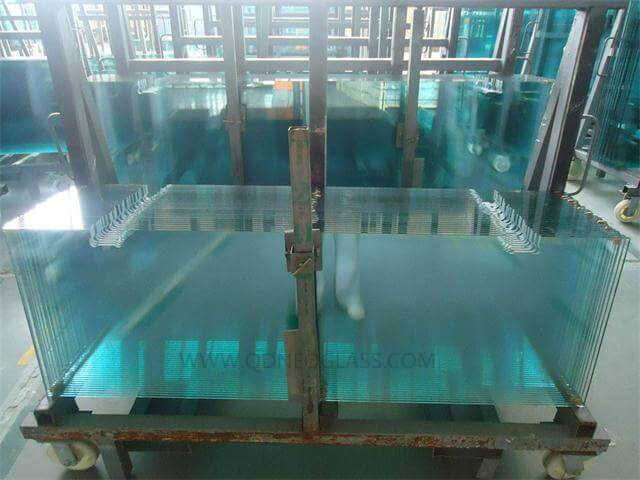 Tempered Glass Door Panel,Shower Glass Door，Tempered Glass with Holes and Cutouts, Toughened Glass Door Panel, Tempered Storefront Glass, Tempered Shop front Glass, Tempered storefront Glass, Tempered Sliding Door Glass, Tempered Shower Door Glass, Tempered Shower Enclosure Glass, Tempered Shower Fixation Glass, Tempered Spandrel Glass, Tempered Heat Soaked Glass, Tempered Heat Treated Glass, Tempered Furniture Glass, Tempered Window Glass Panel, Tempered Glass House Screen, Tempered Door Glass Louvre, Tempered Screen Glass, Tempered Stair Railing Glass, Custom-Made Tempered Glass