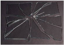  Heat Strengthened Glass,Tempered Glass with Holes and Cutouts, Balustrade Tempered Glass,Tempered Balcony Glass, Tempered Swimming Pool Fencing Glass, Tempered Pool Fencing Glass, Toughened Glass Door Panel, Tempered Storefront Glass, Tempered Shopfront Glass, Tempered Wardrobe Glass, Tempered Sliding Door Glass, Tempered Silkscreen Print Partition Glass, Tempered Shower Door Glass, Tempered Shower Enclosure Glass, Tempered Shower Fixation Glass, Tempered Spandrel Glass, Tempered Furniture Glass, Tempered Window Glass Panel, Tempered Glass House Screen, Tempered Skylight Glass, Tempered Table Glass, Tempered Furniture Glass, Tempered Shower Soap Dish Glass Shelf, Tempered Window Glass Louvre, Tempered Door Glass Louvre, Tempered Screen Glass, Tempered Stair Railing Glass, Tempered Laminated Glass,Tempered Ceramic Frit Laminated Glass,Tempered Silkscreen Print Laminated Glass Wall, Tempered Silkscreen Print Glass Door, Tempered Ceramic Frit Glass Panel, Printing Tempered Glass, Laminated Tempered Glass Roof, Laminated Tempered Glass Overhead, Heat Strengthened Laminated Glass Overhead, Heat strengthened Laminated Glass Roof, Heat Strengthened Laminated Glass Skylight, Semi-Tempered Laminated Glass, Semi-Toughened Laminated Glass
