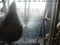 Heat Strengthened Laminated Glass-AS/NZS 2208: 1996, CE, ISO 9002
