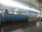 Heat Strengthened Laminated Glass-AS/NZS 2208: 1996, CE, ISO 9002