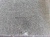 Tempered Glass-AS/NZS 2208: 1996, CE, ISO 9002