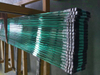 Heat Soaked Tempered Glass