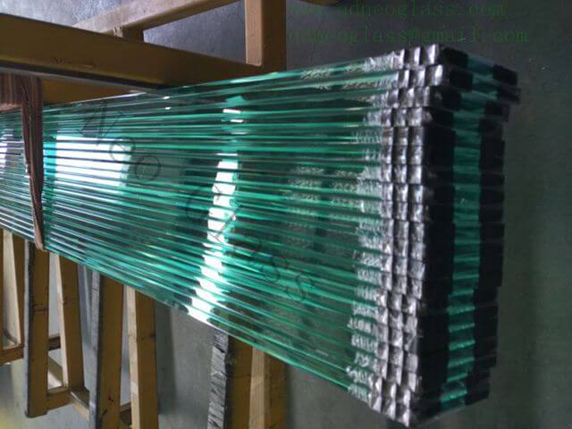 Polished Tempered Glass,Tempered Glass with Holes and Cutouts, Balustrade Tempered Glass,Tempered Balcony Glass, Tempered Swimming Pool Fencing Glass, Tempered Pool Fencing Glass, Toughened Glass Door Panel, Tempered Storefront Glass, Tempered Shopfront Glass, Tempered Wardrobe Glass, Tempered Sliding Door Glass, Tempered Silkscreen Print Partition Glass, Tempered Shower Door Glass, Tempered Shower Enclosure Glass, Tempered Shower Fixation Glass, Tempered Spandrel Glass, Tempered Furniture Glass, Tempered Window Glass Panel, Tempered Glass House Screen, Tempered Skylight Glass, Tempered Table Glass, Tempered Furniture Glass, Tempered Shower Soap Dish Glass Shelf, Tempered Window Glass Louvre, Tempered Door Glass Louvre, Tempered Screen Glass, Tempered Stair Railing Glass, Tempered Laminated Glass,Tempered Ceramic Frit Laminated Glass,Tempered Silkscreen Print Laminated Glass Wall, Tempered Silkscreen Print Glass Door, Tempered Ceramic Frit Glass Panel, Printing Tempered Glass, Laminated Tempered Glass Roof, Laminated Tempered Glass Overhead, Heat Strengthened Laminated Glass Overhead, Heat strengthened Laminated Glass Roof, Heat Strengthened Laminated Glass Skylight, Semi-Tempered Laminated Glass, Semi-Toughened Laminated Glass,Custom-Made Tempered Glass, Round Tempered Glass