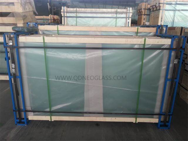 Tempered Glass-Metal End Cap,Tempered Glass with Holes and Cutouts, Balustrade Tempered Glass,Tempered Balcony Glass, Tempered Swimming Pool Fencing Glass, Tempered Pool Fencing Glass, Toughened Glass Door Panel, Tempered Storefront Glass, Tempered Shopfront Glass, Tempered Wardrobe Glass, Tempered Sliding Door Glass, Tempered Silkscreen Print Partition Glass, Tempered Shower Door Glass, Tempered Shower Enclosure Glass, Tempered Shower Fixation Glass, Tempered Spandrel Glass, Tempered Furniture Glass, Tempered Window Glass Panel, Tempered Glass House Screen, Tempered Skylight Glass, Tempered Table Glass, Tempered Furniture Glass, Tempered Shower Soap Dish Glass Shelf, Tempered Window Glass Louvre, Tempered Door Glass Louvre, Tempered Screen Glass, Tempered Stair Railing Glass, Tempered Laminated Glass,Tempered Ceramic Frit Laminated Glass,Tempered Silkscreen Print Laminated Glass Wall, Tempered Silkscreen Print Glass Door, Tempered Ceramic Frit Glass Panel, Printing Tempered Glass, Laminated Tempered Glass Roof, Laminated Tempered Glass Overhead, Heat Strengthened Laminated Glass Overhead, Heat strengthened Laminated Glass Roof, Heat Strengthened Laminated Glass Skylight, Semi-Tempered Laminated Glass, Semi-Toughened Laminated Glass,Tempered Handrail Glass, Tempered Glass Facades, Green House Glass