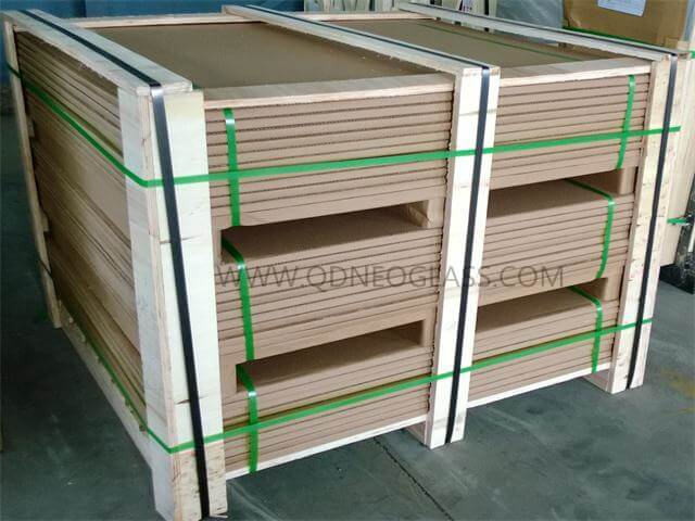 Toughened Glass Package,Tempered Glass with Holes and Cutouts, Balustrade Tempered Glass,Tempered Balcony Glass, Tempered Swimming Pool Fencing Glass, Tempered Pool Fencing Glass, Toughened Glass Door Panel, Tempered Storefront Glass, Tempered Shopfront Glass, Tempered Wardrobe Glass, Tempered Sliding Door Glass, Tempered Silkscreen Print Partition Glass, Tempered Shower Door Glass, Tempered Shower Enclosure Glass, Tempered Shower Fixation Glass, Tempered Spandrel Glass, Tempered Furniture Glass, Tempered Window Glass Panel, Tempered Glass House Screen, Tempered Skylight Glass, Tempered Table Glass, Tempered Furniture Glass, Tempered Shower Soap Dish Glass Shelf, Tempered Window Glass Louvre, Tempered Door Glass Louvre, Tempered Screen Glass, Tempered Stair Railing Glass, Tempered Laminated Glass,Tempered Ceramic Frit Laminated Glass,Tempered Silkscreen Print Laminated Glass Wall, Tempered Silkscreen Print Glass Door, Tempered Ceramic Frit Glass Panel, Printing Tempered Glass, Laminated Tempered Glass Roof, Laminated Tempered Glass Overhead, Heat Strengthened Laminated Glass Overhead, Heat strengthened Laminated Glass Roof, Heat Strengthened Laminated Glass Skylight, Semi-Tempered Laminated Glass, Semi-Toughened Laminated Glass,Tempered Handrail Glass, Tempered Glass Facades, Green House Glass