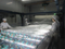 Laminated Glass-AS/NZS 2208: 1996, CE, ISO 9002