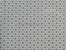 Tempered Laminated Glass With Ceramic Frit /Silk Screen Print-AS/NZS 2208: 1996, CE, ISO 9002