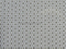 Tempered Laminated Glass With Ceramic Frit /Silk Screen Print-AS/NZS 2208: 1996, CE, ISO 9002