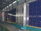 Double Glazing Unit (DGU)-AS/NZS 2208: 1996, CE, ISO 9002
