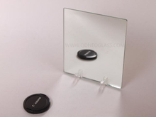 Temperable Mirror -AS/NZS 2208: 1996, CE, ISO 9002