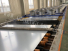 Copper Free Mirror -AS/NZS 2208: 1996, CE, ISO 9002
