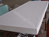Tempered Glass in Individual Package For Enclosure, Fencing, Balcony, Balustrade & Stair Rainling-AS/NZS 2208: 1996, CE, ISO 9002