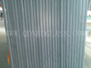 Grind Laminated Glass-AS/NZS 2208: 1996, CE, ISO 9002