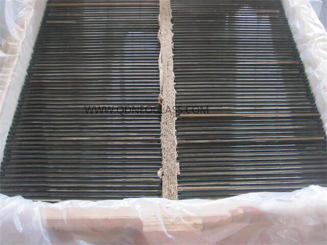 Furniture Partition Glass Shelf Package,Tempered Glass with Holes and Cutouts, Balustrade Tempered Glass,Tempered Balcony Glass, Tempered Swimming Pool Fencing Glass, Tempered Pool Fencing Glass, Toughened Glass Door Panel, Tempered Storefront Glass, Tempered Shopfront Glass, Tempered Wardrobe Glass, Tempered Sliding Door Glass, Tempered Silkscreen Print Partition Glass, Tempered Shower Door Glass, Tempered Shower Enclosure Glass, Tempered Shower Fixation Glass, Tempered Spandrel Glass, Tempered Furniture Glass, Tempered Window Glass Panel, Tempered Glass House Screen, Tempered Skylight Glass, Tempered Table Glass, Tempered Furniture Glass, Tempered Shower Soap Dish Glass Shelf, Tempered Window Glass Louvre, Tempered Door Glass Louvre, Tempered Screen Glass, Tempered Stair Railing Glass, Tempered Laminated Glass,Tempered Ceramic Frit Laminated Glass,Tempered Silkscreen Print Laminated Glass Wall, Tempered Silkscreen Print Glass Door, Tempered Ceramic Frit Glass Panel, Printing Tempered Glass, Laminated Tempered Glass Roof, Laminated Tempered Glass Overhead, Heat Strengthened Laminated Glass Overhead, Heat strengthened Laminated Glass Roof, Heat Strengthened Laminated Glass Skylight, Semi-Tempered Laminated Glass, Semi-Toughened Laminated Glass,Tempered Handrail Glass, Tempered Glass Facades, Green House Glass