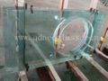 Countertop Glass of Bathroom.jpg