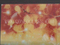 Laminated Tempered Glass With Digital Printing Design-AS/NZS 2208: 1996, CE, ISO 9002