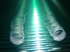 Polished Toughened Glass-AS/NZS 2208: 1996, CE, ISO 9002