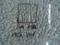 Toughened Glass With Ceramic Frit/ SilkScreen Print-CE,AS/NZS 2208:1996, ISO 9002