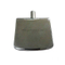 Glass Clips