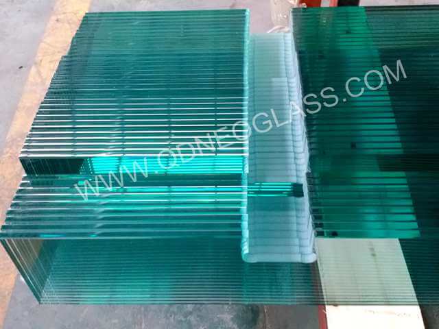 Tempered Glass Market to hit $40bn by 2024