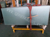 Tempered Enclosure Glass-AS/NZS 2208: 1996, CE, ISO 9002