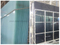 Laminated Glass-AS/NZS 2208: 1996, CE, ISO 9002