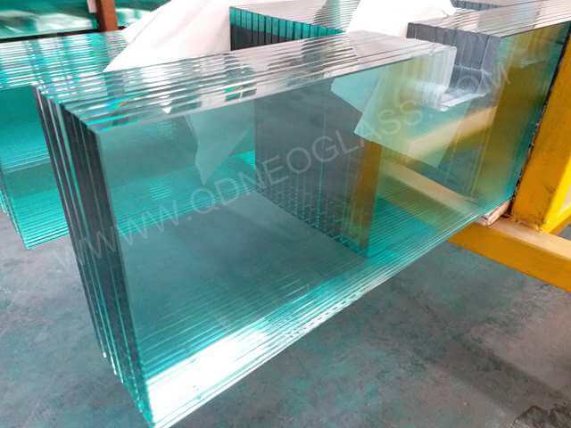 Tempered glass For Enclosure,Tempered Glass with Holes and Cutouts, Balustrade Tempered Glass,Tempered Balcony Glass, Tempered Swimming Pool Fencing Glass, Tempered Pool Fencing Glass, Toughened Glass Door Panel, Tempered Storefront Glass, Tempered Shopfront Glass, Tempered Wardrobe Glass, Tempered Sliding Door Glass, Tempered Silkscreen Print Partition Glass, Tempered Shower Door Glass, Tempered Shower Enclosure Glass, Tempered Shower Fixation Glass, Tempered Spandrel Glass, Tempered Furniture Glass, Tempered Window Glass Panel, Tempered Glass House Screen, Tempered Skylight Glass, Tempered Table Glass, Tempered Furniture Glass, Tempered Shower Soap Dish Glass Shelf, Tempered Window Glass Louvre, Tempered Door Glass Louvre, Tempered Screen Glass, Tempered Stair Railing Glass, Tempered Laminated Glass,Tempered Ceramic Frit Laminated Glass,Tempered Silkscreen Print Laminated Glass Wall, Tempered Silkscreen Print Glass Door, Tempered Ceramic Frit Glass Panel, Printing Tempered Glass, Laminated Tempered Glass Roof, Laminated Tempered Glass Overhead, Heat Strengthened Laminated Glass Overhead, Heat strengthened Laminated Glass Roof, Heat Strengthened Laminated Glass Skylight, Semi-Tempered Laminated Glass, Semi-Toughened Laminated Glass