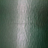 Desert Sand Patterned Glass