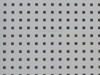 Toughened Glass With Ceramic Frit/ SilkScreen Print-CE,AS/NZS 2208:1996, ISO 9002