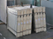 Double Glazing Unit (DGU)-AS/NZS 2208: 1996, CE, ISO 9002