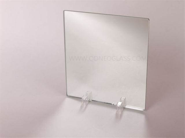 Mirror Wall, Wardrobe Mirror, Furniture Mirror,Bathroom Mirror-Silver Mirror, Aluminum Mirror and Copper Free Mirror,Mirror, Lead Free Mirror, Pink Mirror, Environment-Friendly Mirror, Vinyl Back Safety Mirror, Mirror with Grade A Vinyl Back, Mirror with CAT I Safety Vinyl Back, Mirror with CAT II Safety Vinyl Back, Shower Mirror, Furniture Mirror, champagne Mirror, Euro Grey Mirror, Euro Bronze Mirror, Crystal Yellow Mirror, Golden Bronze Mirror, Golden Yellow Mirror, Rich Yellow Mirror, Wine Red Mirror, Laminated Mirror Glass, Wardrobe Laminated Mirror, Sliding Laminated Mirror Glass Door, Sliding Mirror Door, Dressing Room Mirror Door, Cosmetics Mirror, Furniture Laminated Mirror Glass, Home Decoration Mirror, Framed Mirror, Round Polished Mirror, Polished Mirror, Shower Room Mirror, Round Polished Mirror with Fitting back, Custom-Made Mirror