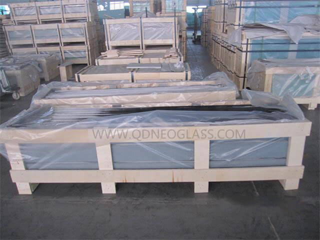 Blade Glass-Plywood Crate ,Tempered Glass with Holes and Cutouts, Balustrade Tempered Glass,Tempered Balcony Glass, Tempered Swimming Pool Fencing Glass, Tempered Pool Fencing Glass, Toughened Glass Door Panel, Tempered Storefront Glass, Tempered Shopfront Glass, Tempered Wardrobe Glass, Tempered Sliding Door Glass, Tempered Silkscreen Print Partition Glass, Tempered Shower Door Glass, Tempered Shower Enclosure Glass, Tempered Shower Fixation Glass, Tempered Spandrel Glass, Tempered Furniture Glass, Tempered Window Glass Panel, Tempered Glass House Screen, Tempered Skylight Glass, Tempered Table Glass, Tempered Furniture Glass, Tempered Shower Soap Dish Glass Shelf, Tempered Window Glass Louvre, Tempered Door Glass Louvre, Tempered Screen Glass, Tempered Stair Railing Glass, Tempered Laminated Glass,Tempered Ceramic Frit Laminated Glass,Tempered Silkscreen Print Laminated Glass Wall, Tempered Silkscreen Print Glass Door, Tempered Ceramic Frit Glass Panel, Printing Tempered Glass, Laminated Tempered Glass Roof, Laminated Tempered Glass Overhead, Heat Strengthened Laminated Glass Overhead, Heat strengthened Laminated Glass Roof, Heat Strengthened Laminated Glass Skylight, Semi-Tempered Laminated Glass, Semi-Toughened Laminated Glass,Tempered Handrail Glass, Tempered Glass Facades, Green House Glass