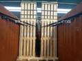 Jumbo Size Glass 3300 x 6000mm.jpg